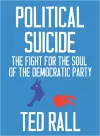 Political Suicide cover