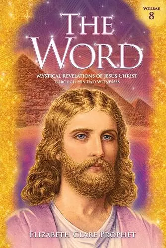 The Word cover