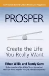 Prosper: Create the Life You Really Want cover