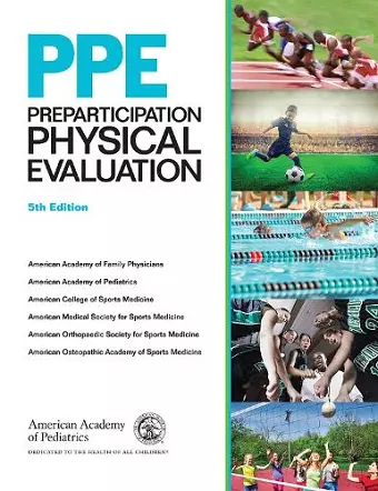 PPE cover