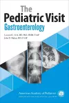 The Pediatric Visit cover