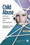 Child Abuse cover