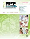 2016 PREP Self-Assessment cover