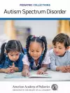 Autism Spectrum Disorder cover