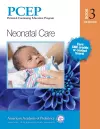 PCEP Book Volume 3: Neonatal Care cover