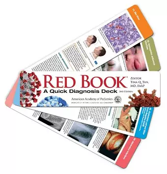 Red Book cover