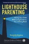 Lighthouse Parenting cover