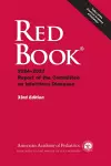 Red Book® cover