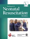 Textbook of Neonatal Resuscitation cover