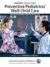 Preventive Pediatrics/Well-Child Care: Pediatric Board Domains in Review cover