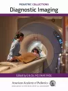 Diagnostic Imaging cover