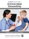 Antimicrobial Stewardship cover