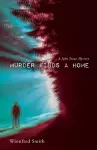 Murder Finds a Home cover