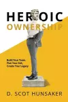 Heroic Ownership cover