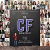 The CF Warrior Project cover
