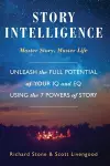 Story Intelligence cover