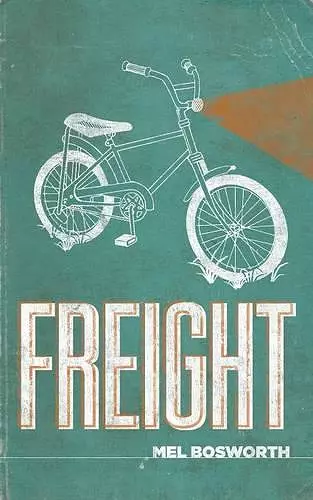 Freight cover