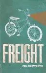 Freight cover