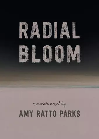 Radial Bloom cover