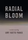 Radial Bloom cover