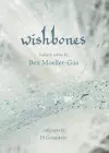 Wishbones cover