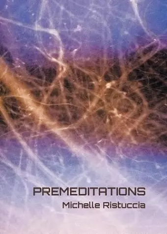 Premeditations cover