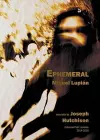 Ephemeral cover