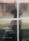 Little Town Gods cover