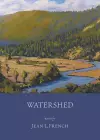 Watershed cover