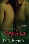 Sophia cover