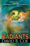 Radiants cover