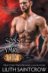 Sons of Ymre cover