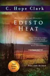 Edisto Heat cover