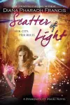 Scatter of Light cover