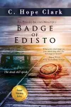 Badge of Edisto cover