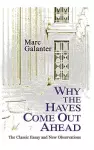 Why the Haves Come Out Ahead cover