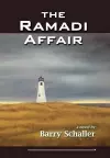 The Ramadi Affair cover