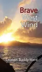 Brave West Wind cover