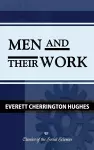 Men and Their Work cover