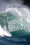 The Widow Wave cover