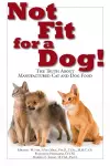 Not Fit for a Dog! cover