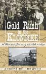 Gold Rush in the Klondike cover