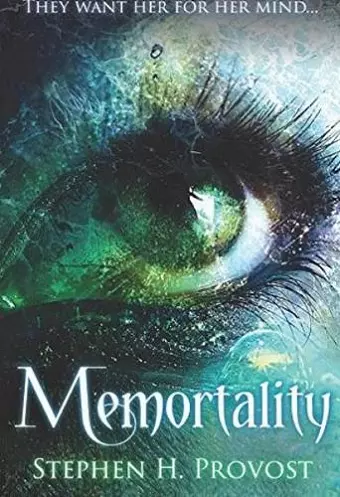 Memortality cover