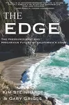 The Edge cover