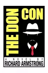 The Don Con cover