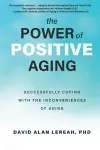 The Power of Positive Aging cover