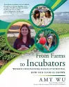 From Farms to Incubators cover