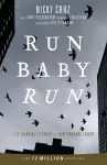 Run Baby Run cover