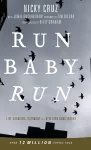 Run Baby Run-New Edition cover