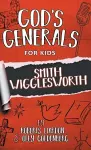 God's Generals For Kids-Volume 2 cover